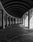 Roma Eur 2017 Roma Eur 2017