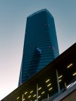 Citylife Citylife