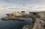 isola isola