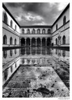 Riflessi Riflessi