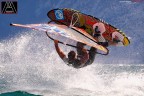 Windsurf Feestyle Windsurf Feestyle