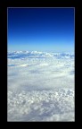 verso l'infinito verso l'infinito