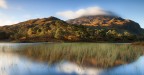 Loch Clair Loch Clair