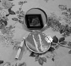 Il vizietto... � peccato?