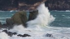 La tempesta perfetta La tempesta perfetta