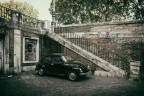 Roma '70 Roma '70