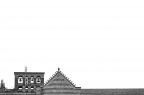 duomo, minimal duomo, minimal
