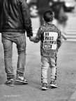 No Rules No Rules