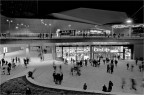 Shop Milano 12/2017 Shop Milano 12/2017
