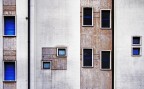 Condominio Condominio