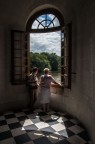 les voyeurs les voyeurs