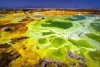 Dallol