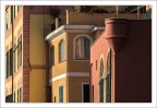 Colori di Liguria Colori di Liguria