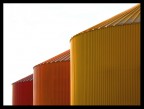 Silos Silos