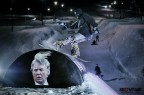 SNOWB|TRUMP SNOWB|TRUMP