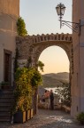 Capodimonte Capodimonte