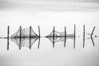 Pescatori di Cabras Pescatori di Cabras