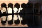 Luce, ombre e riflessi Luce, ombre e riflessi