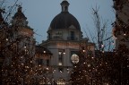 Buon Natale!
