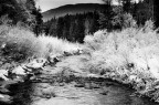 L'inverno è arrivato L'inverno è arrivato
