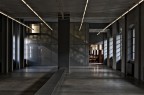 Fondazione Prada