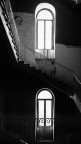 Il folletto delle scale Il folletto delle scale