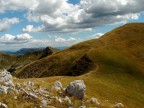 appennino laziale