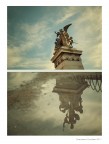 Cos� Vicini, Cos� Lontani