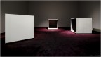 Cubes Cubes