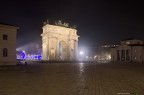 Milano Sempione 01