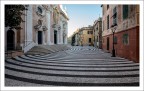 Piazza Concordia Piazza Concordia