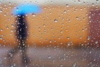 Piove