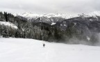 "In ogni passeggiata nella natura l’uomo riceve mol "In ogni passeggiata nella natura l’uomo riceve mol