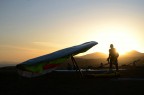 St St