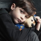 Mattia Mattia