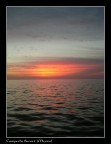 Mexican Sunset Mexican Sunset