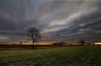 aurora padana aurora padana