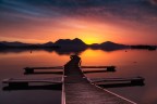 s.t. s.t.