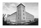 Castello Visconteo ;/) Castello Visconteo ;/)