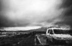 Piove! Piove!