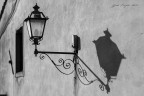 luci e ombre luci e ombre