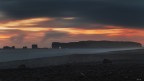 Reynisfjara black sand beach Reynisfjara black sand beach