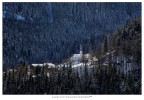 verso nord verso nord