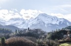 Paesaggio Paesaggio