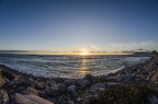 Tramonto Tramonto