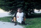 Amori in corso...