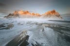 "Vestrahorn" "Vestrahorn"