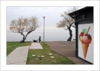 L'altro mare img.040