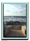 Porta sul mare Porta sul mare