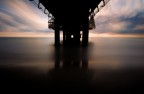 Il pontile Il pontile